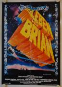 Monty Python's Life of Brian (Das Leben des Brian)